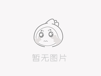 解析“全自動分切機(jī)的作用哪些方法”