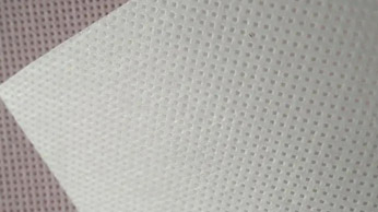 非織造布是什么？是紡織制品嗎