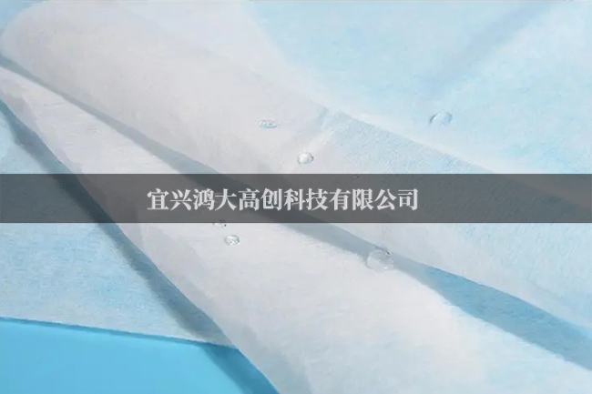 紙尿褲無紡布設備生產(chǎn)廠家
